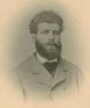 Antero, 1864